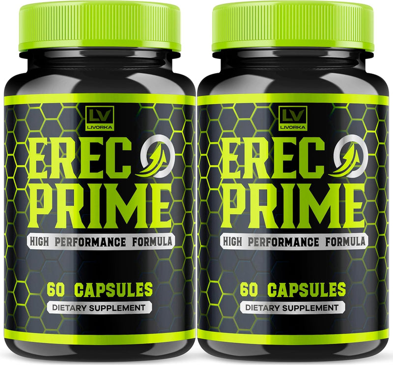 2-pack-erecprime-capsules-erecprime-advanced-support-formula-pills-120-capsules-1