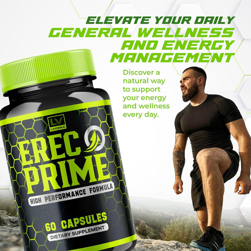 2-pack-erecprime-capsules-erecprime-advanced-support-formula-pills-120-capsules-2