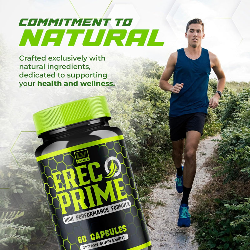 2-pack-erecprime-capsules-erecprime-advanced-support-formula-pills-120-capsules-3