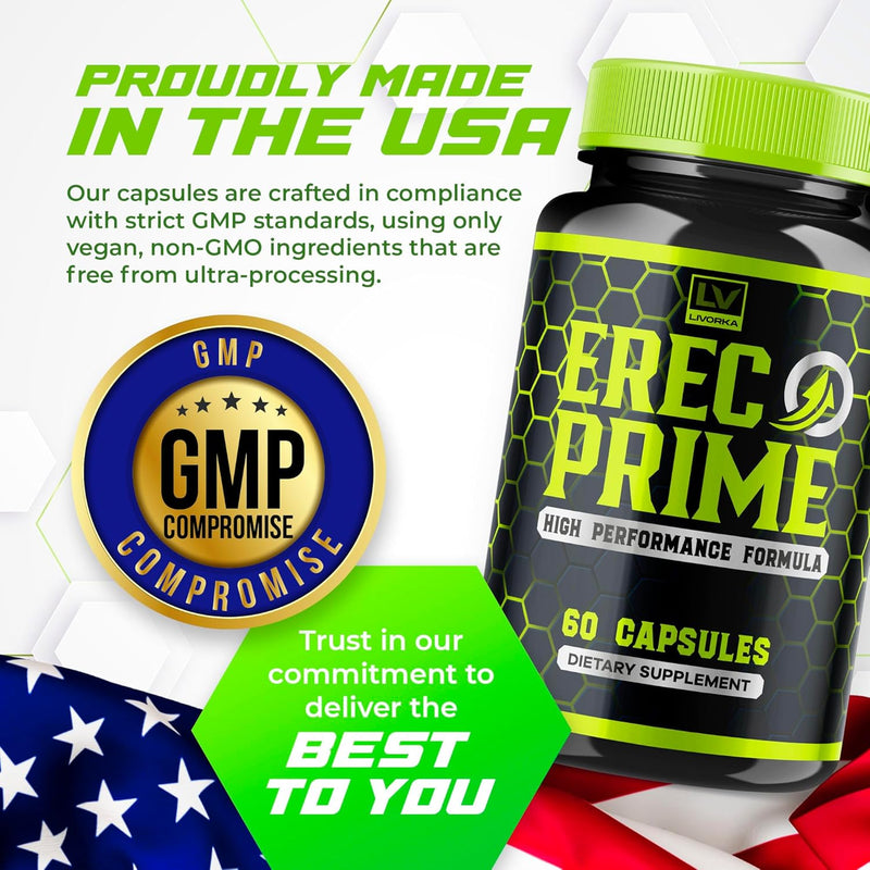 2-pack-erecprime-capsules-erecprime-advanced-support-formula-pills-120-capsules-4