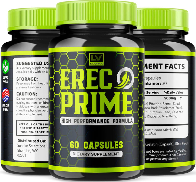 2-pack-erecprime-capsules-erecprime-advanced-support-formula-pills-120-capsules-5