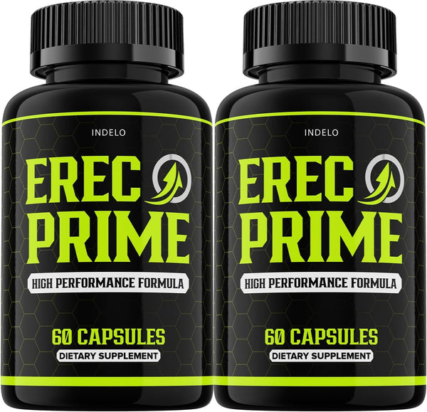 2-pack-erecprime-pills-for-men-erec-prime-high-per-1.jpg