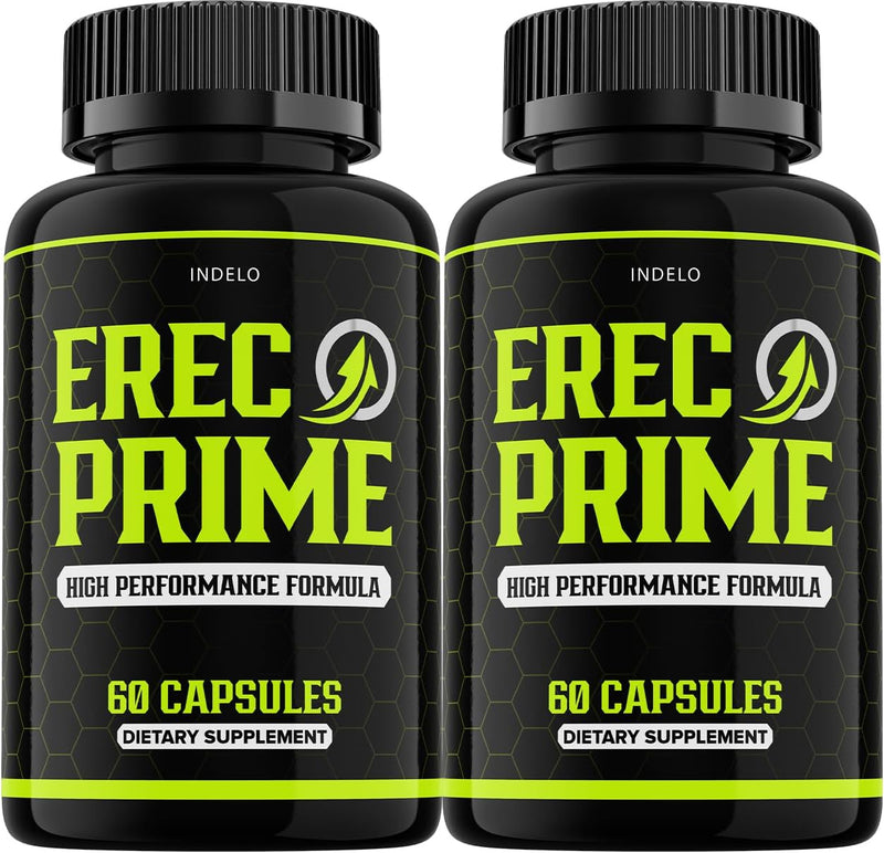 2-pack-erecprime-pills-for-men-erec-prime-high-per-1.jpg