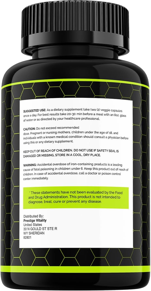 2-pack-erecprime-pills-for-men-erec-prime-high-per-2.jpg