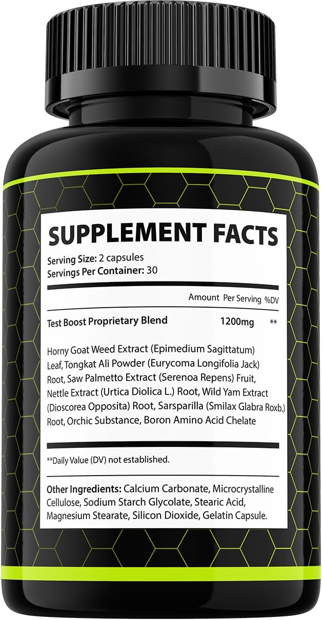 2-pack-erecprime-pills-for-men-erec-prime-high-per-3.jpg