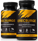 2-pack-erecsurge-for-men-official-erec-surge-all-natural-male-formula-for-overall-physical-health-well-being-support-premium-pills-for-lasting-energy-stamina-performance-120-capsules-1