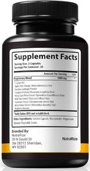 2-pack-erecsurge-for-men-official-erec-surge-all-natural-male-formula-for-overall-physical-health-well-being-support-premium-pills-for-lasting-energy-stamina-performance-120-capsules-2