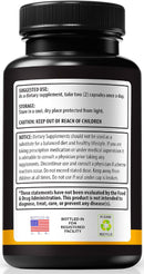 2-pack-erecsurge-for-men-official-erec-surge-all-natural-male-formula-for-overall-physical-health-well-being-support-premium-pills-for-lasting-energy-stamina-performance-120-capsules-3