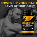 2-pack-erecsurge-for-men-official-erec-surge-all-natural-male-formula-for-overall-physical-health-well-being-support-premium-pills-for-lasting-energy-stamina-performance-120-capsules-4