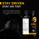2-pack-erecsurge-for-men-official-erec-surge-all-natural-male-formula-for-overall-physical-health-well-being-support-premium-pills-for-lasting-energy-stamina-performance-120-capsules-5
