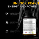 2-pack-erecsurge-for-men-official-erec-surge-all-natural-male-formula-for-overall-physical-health-well-being-support-premium-pills-for-lasting-energy-stamina-performance-120-capsules-6