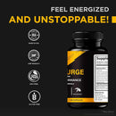 2-pack-erecsurge-for-men-official-erec-surge-all-natural-male-formula-for-overall-physical-health-well-being-support-premium-pills-for-lasting-energy-stamina-performance-120-capsules-7