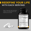 2-pack-erecsurge-for-men-official-erec-surge-all-natural-male-formula-for-overall-physical-health-well-being-support-premium-pills-for-lasting-energy-stamina-performance-120-capsules-8