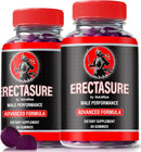 2-pack-erectasure-gummies-official-erecta-sure-me--1.jpg