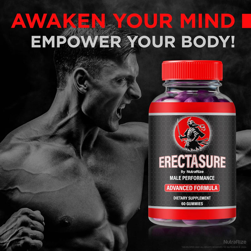 2-pack-erectasure-gummies-official-erecta-sure-me--4.jpg