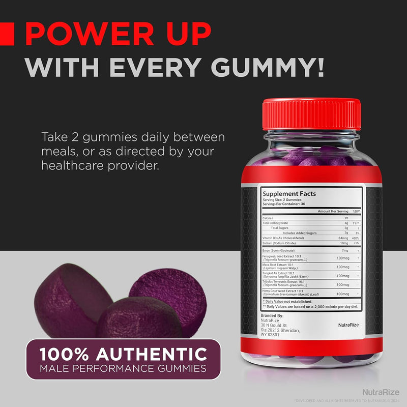 2-pack-erectasure-gummies-official-erecta-sure-me--8.jpg