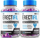 2-pack-erectifil-gummies-erectifil-1000-mg-gummies-all-natural-formula-support-for-men-premium-male-supplement-for-overall-health-and-peak-performance-erec-tifil-gomitas-reviews-120-gummies-1