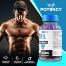 2-pack-erectifil-gummies-erectifil-1000-mg-gummies-all-natural-formula-support-for-men-premium-male-supplement-for-overall-health-and-peak-performance-erec-tifil-gomitas-reviews-120-gummies-2