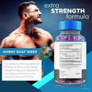 2-pack-erectifil-gummies-erectifil-1000-mg-gummies-all-natural-formula-support-for-men-premium-male-supplement-for-overall-health-and-peak-performance-erec-tifil-gomitas-reviews-120-gummies-3