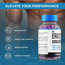 2-pack-erectifil-gummies-erectifil-1000-mg-gummies-all-natural-formula-support-for-men-premium-male-supplement-for-overall-health-and-peak-performance-erec-tifil-gomitas-reviews-120-gummies-4