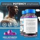 2-pack-erectifil-gummies-erectifil-1000-mg-gummies-all-natural-formula-support-for-men-premium-male-supplement-for-overall-health-and-peak-performance-erec-tifil-gomitas-reviews-120-gummies-5