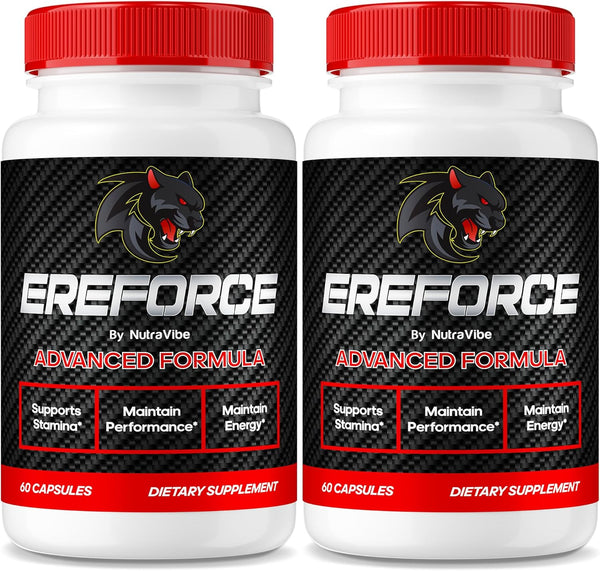 2-pack-ereforce-advanced-daily-formula-with-premiu-1.jpg