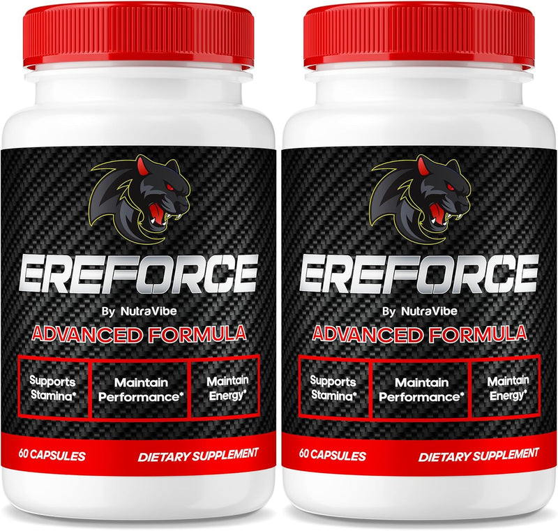 2-pack-ereforce-advanced-daily-formula-with-premiu-1.jpg