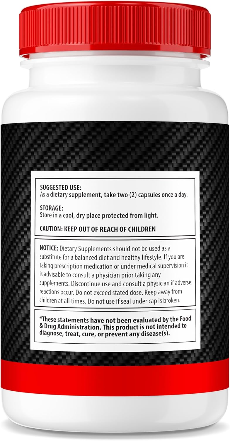 2-pack-ereforce-advanced-daily-formula-with-premiu-2.jpg