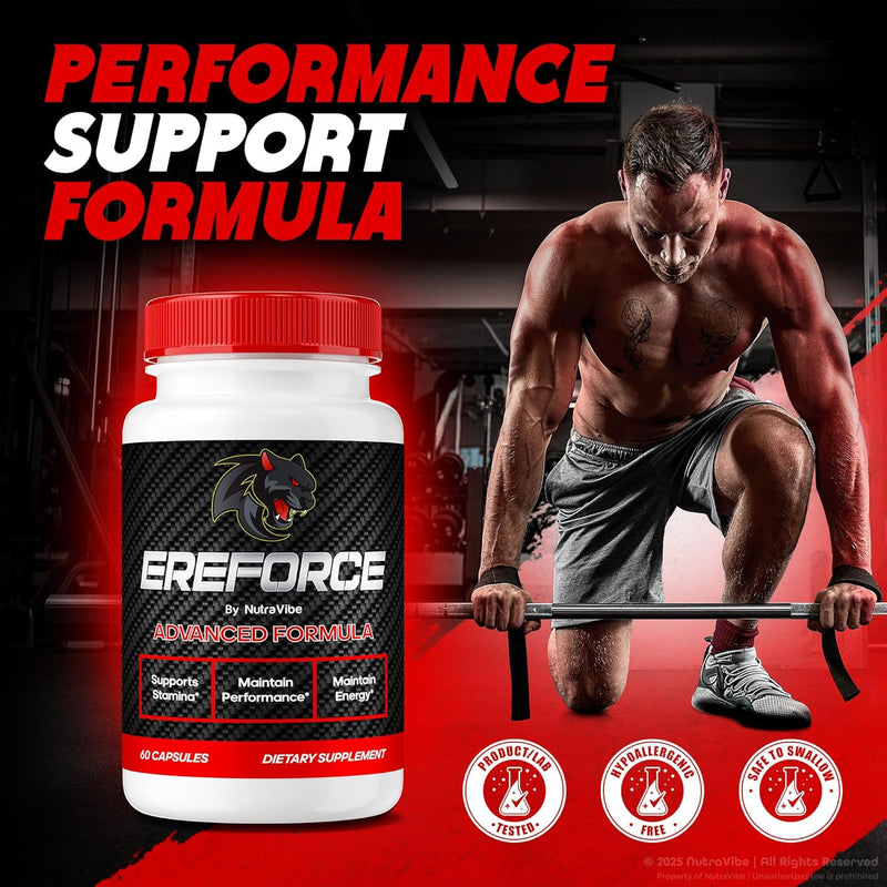 2-pack-ereforce-advanced-daily-formula-with-premiu-3.jpg