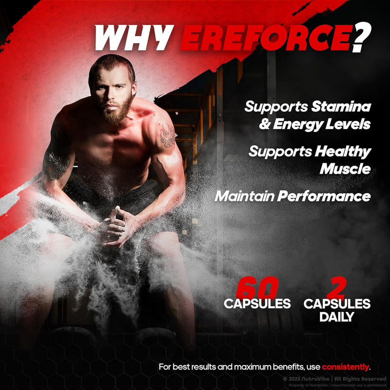 2-pack-ereforce-advanced-daily-formula-with-premiu-4.jpg