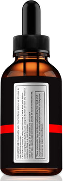 2-pack-erepower-drops-official-ere-power-formula-to-fortify-stamina-energy-and-peak-performance-all-natural-liquid-dropper-for-fitness-active-lifestyle-premium-gotas-review-60-servings-1