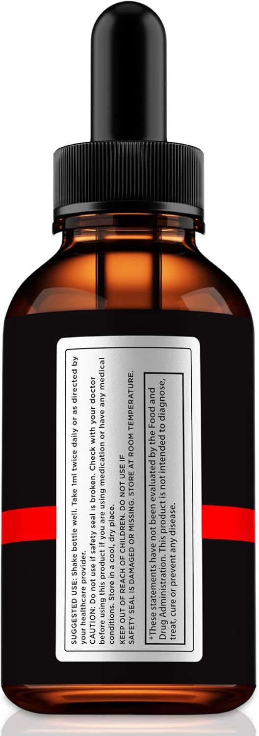 2-pack-erepower-drops-official-ere-power-formula-to-fortify-stamina-energy-and-peak-performance-all-natural-liquid-dropper-for-fitness-active-lifestyle-premium-gotas-review-60-servings-1