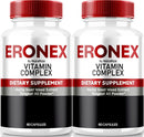 2-pack-eronex-capsules-official-ero-nex-formula-fo-1.jpg