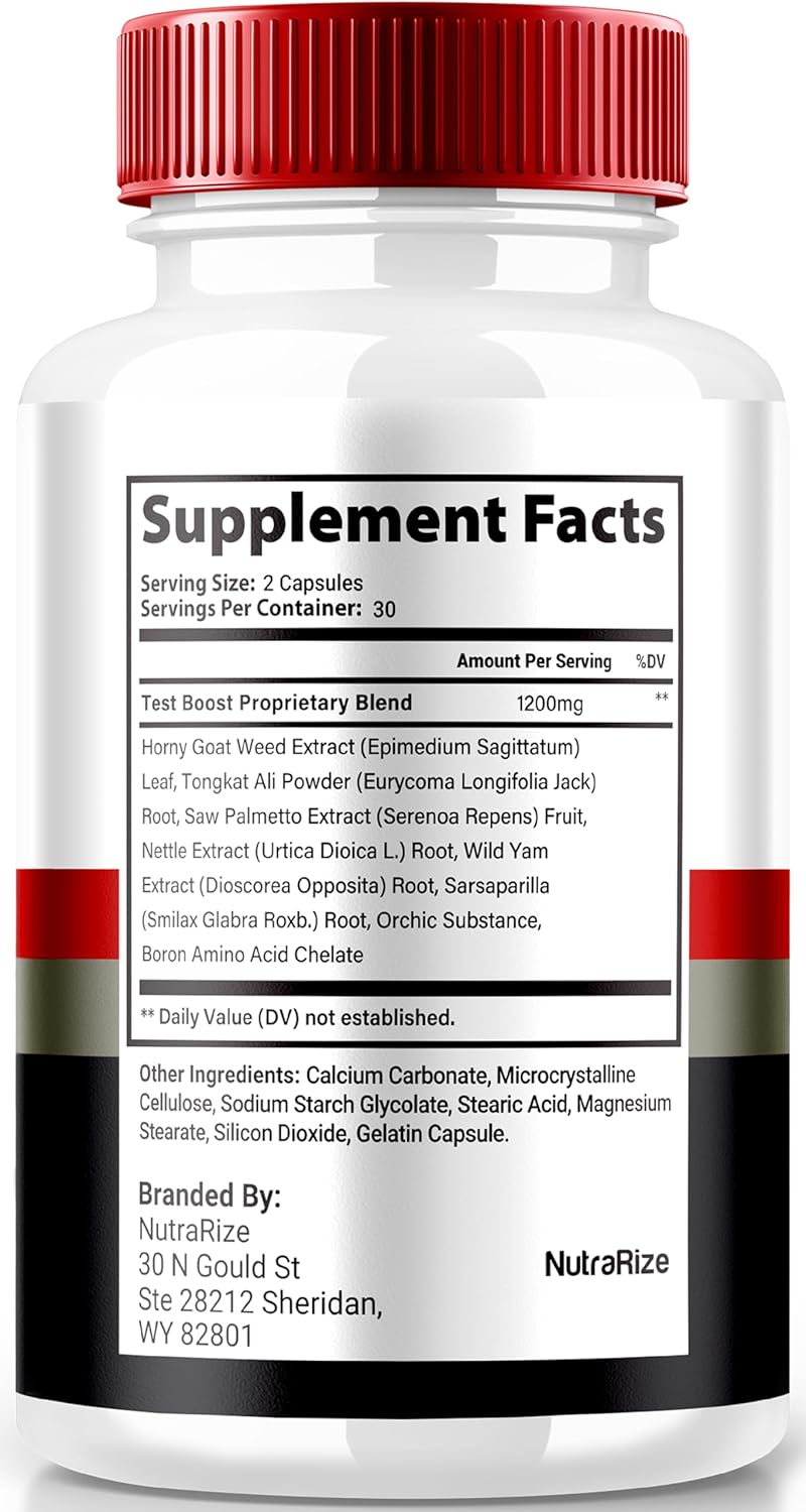 2-pack-eronex-capsules-official-ero-nex-formula-fo-2.jpg