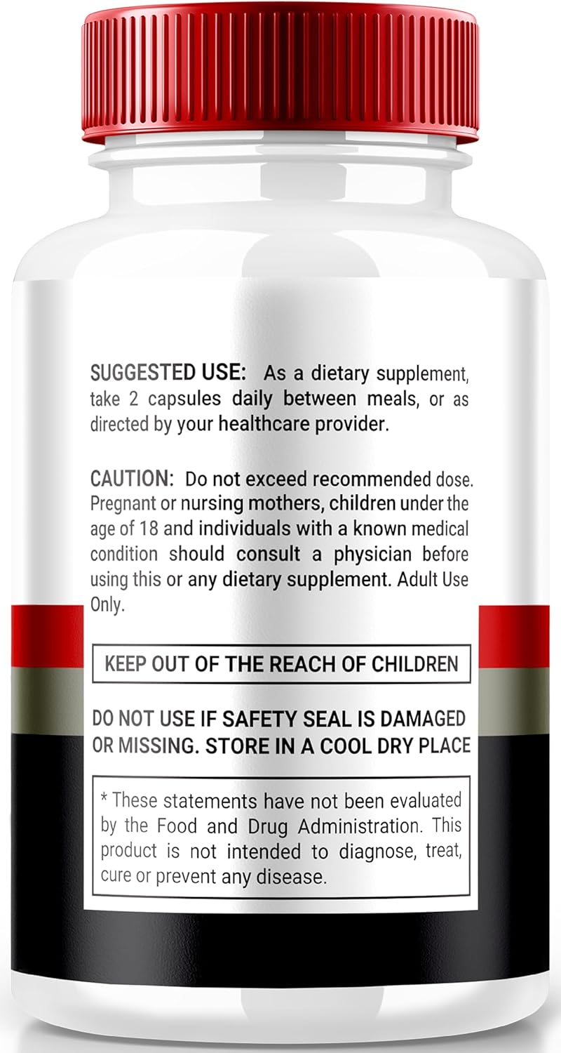 2-pack-eronex-capsules-official-ero-nex-formula-fo-3.jpg