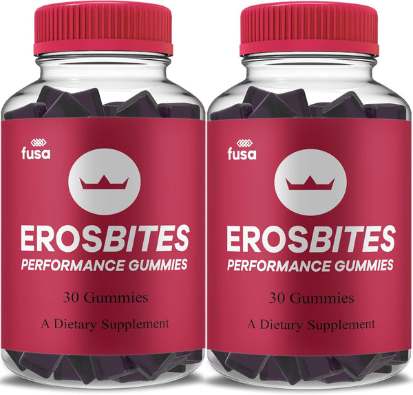 2-pack-eros-bites-max-performance-gummies-erosbite-1.jpg