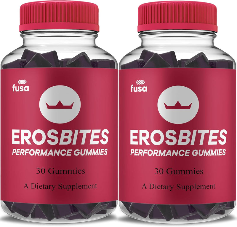 2-pack-eros-bites-max-performance-gummies-erosbite-1.jpg
