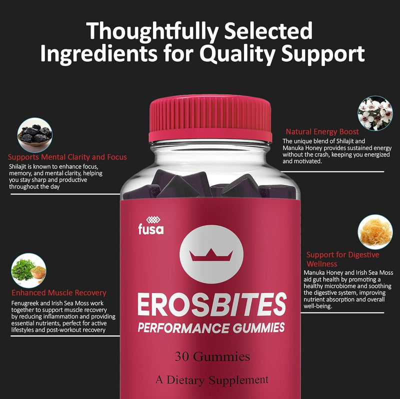 2-pack-eros-bites-max-performance-gummies-erosbite-4.jpg