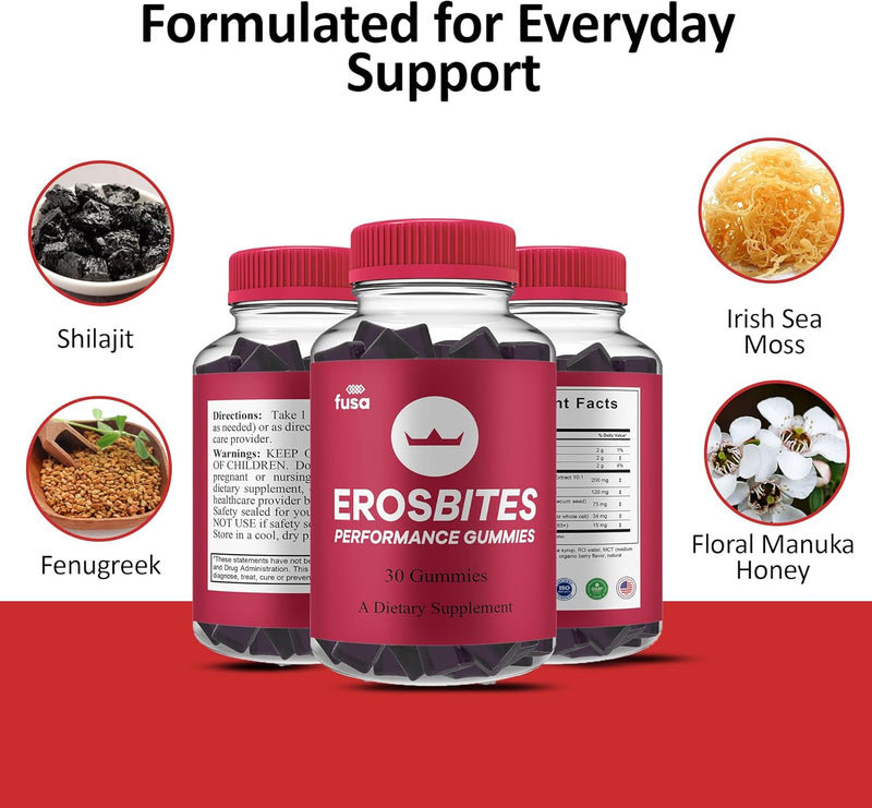 2-pack-eros-bites-max-performance-gummies-erosbite-5.jpg