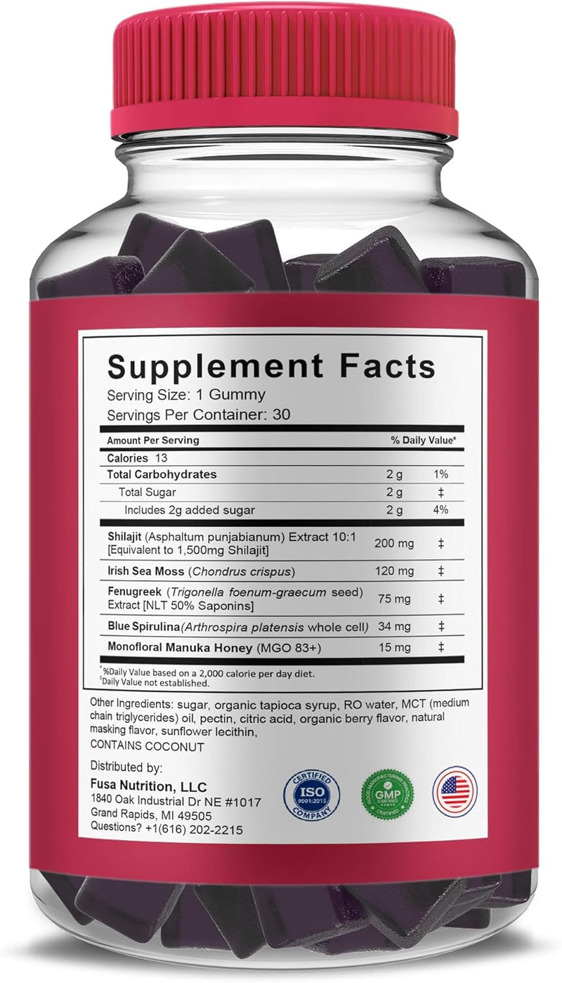 2-pack-eros-bites-max-performance-gummies-erosbite-7.jpg