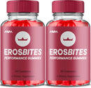 2-pack-eros-bites-maximum-strength-performance-gum-1.jpg