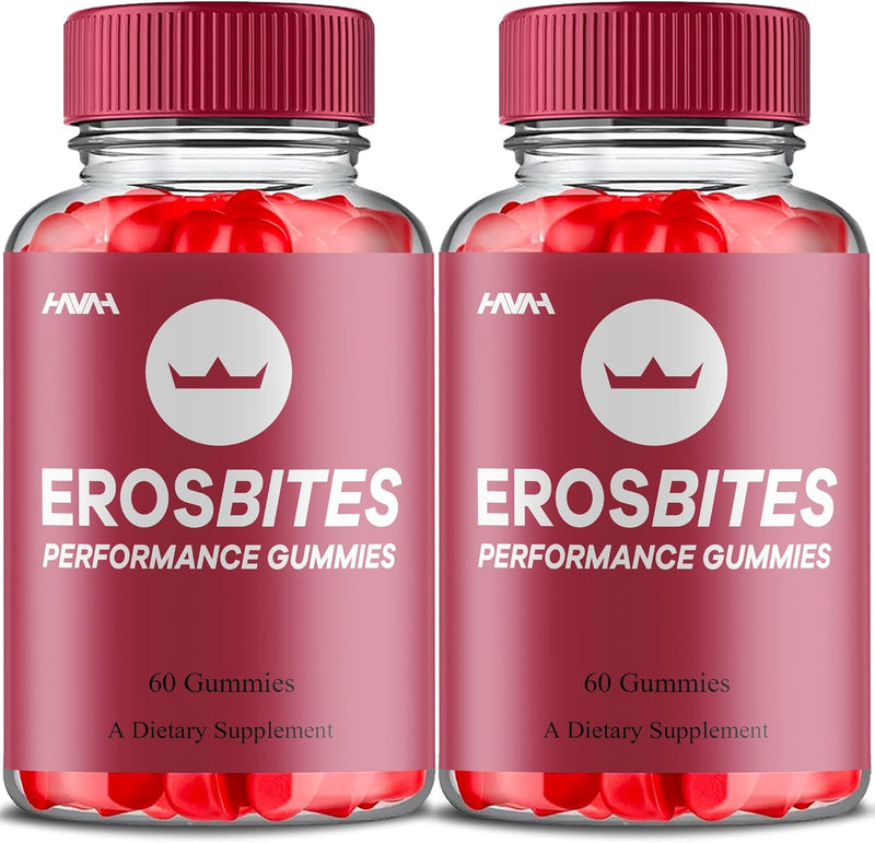 2-pack-eros-bites-maximum-strength-performance-gum-1.jpg