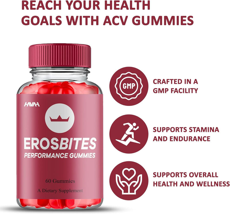 2-pack-eros-bites-maximum-strength-performance-gum-6.jpg