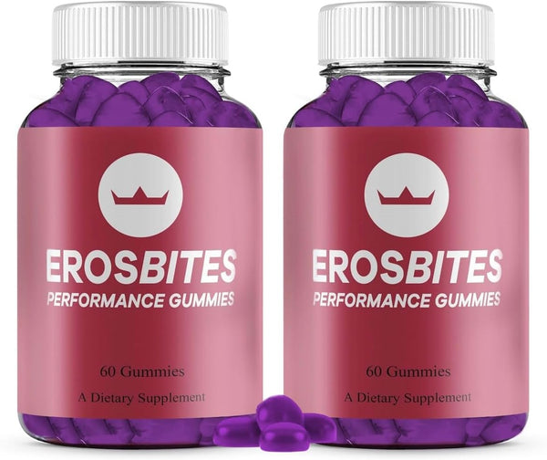 2-pack-erosbite-gummies-erosbite-maximum-strength-for-daily-health-routine-120-gummies-1