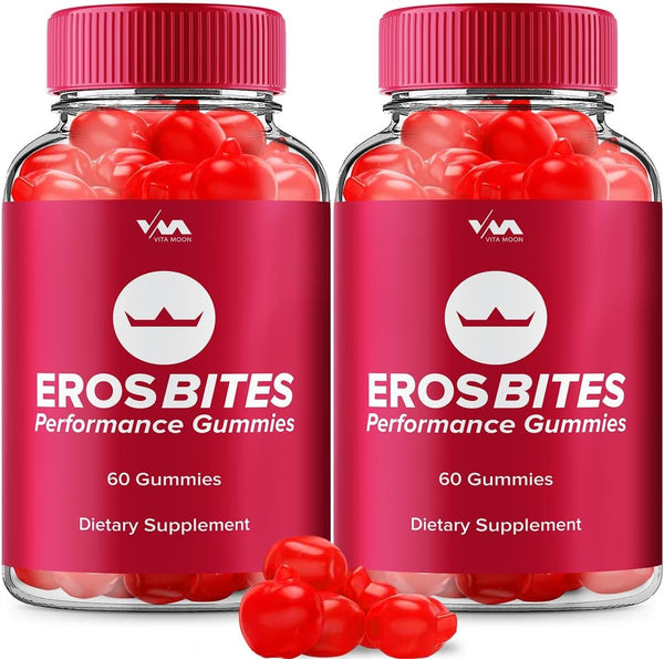 2-pack-erosbites-gummies-erosbites-all-natural-gum-1.jpg