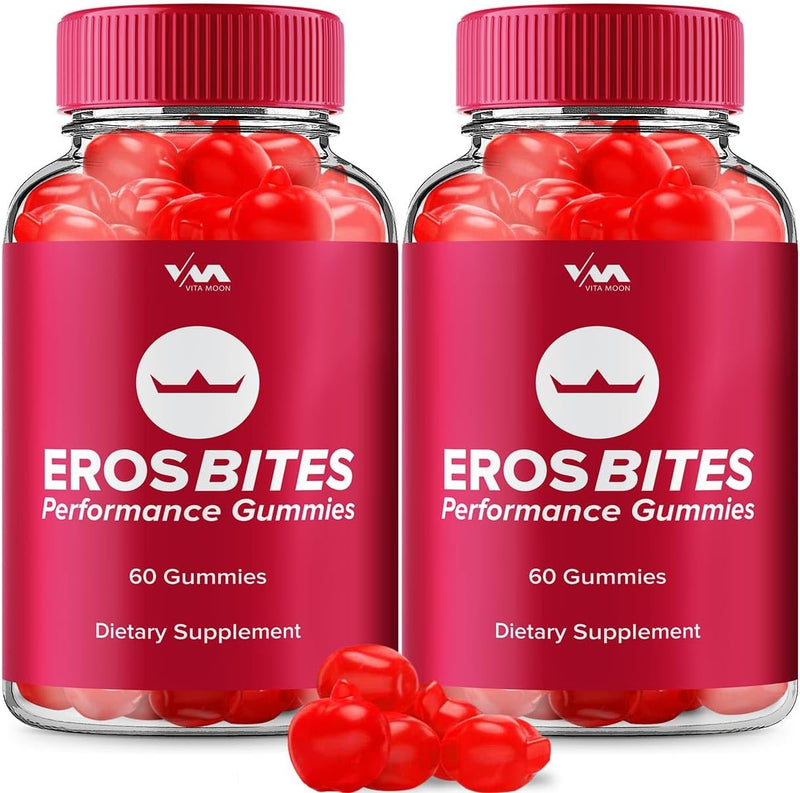 2-pack-erosbites-gummies-erosbites-all-natural-gum-1.jpg