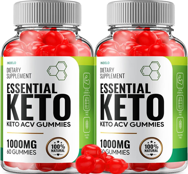 2-pack-essential-keto-acv-gummies---advanced-formu-1.jpg