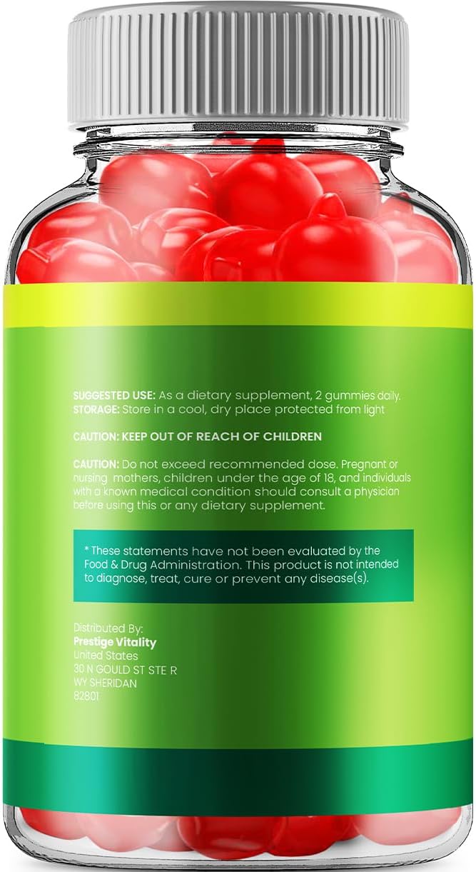 2-pack-essential-keto-acv-gummies---advanced-formu-2.jpg