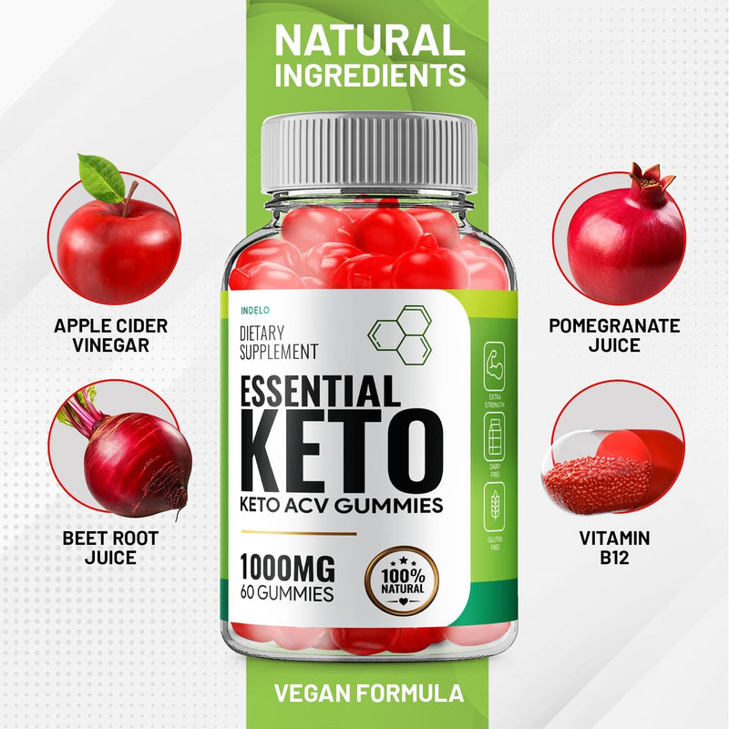 2-pack-essential-keto-acv-gummies---advanced-formu-3.jpg