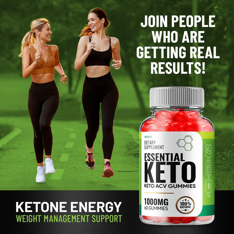 2-pack-essential-keto-acv-gummies---advanced-formu-4.jpg
